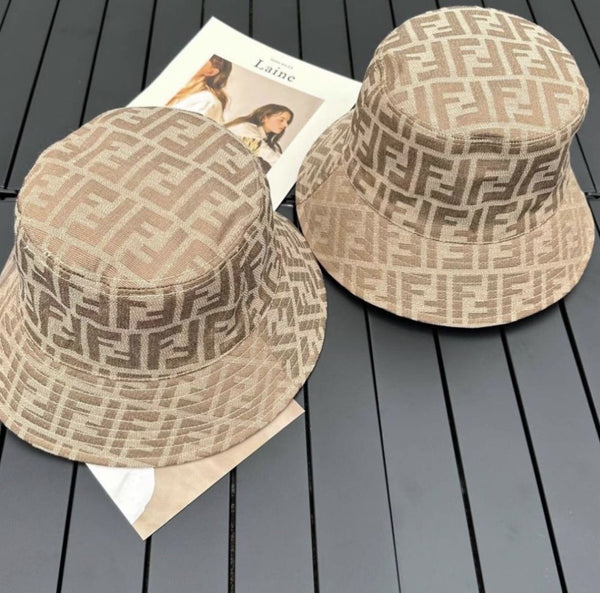 Cappello fen