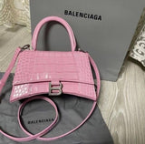 Borsa Bale