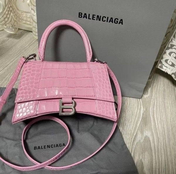 Borsa Bale