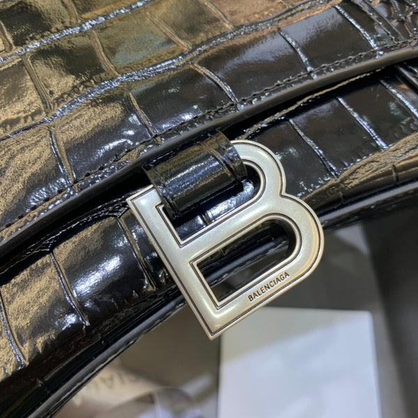 Borsa Bale