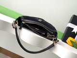 Borsa chan