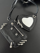 Borsa Bale