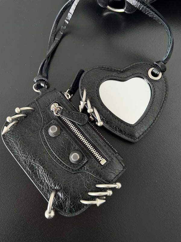 Borsa Bale