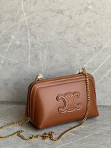 Borsa cel