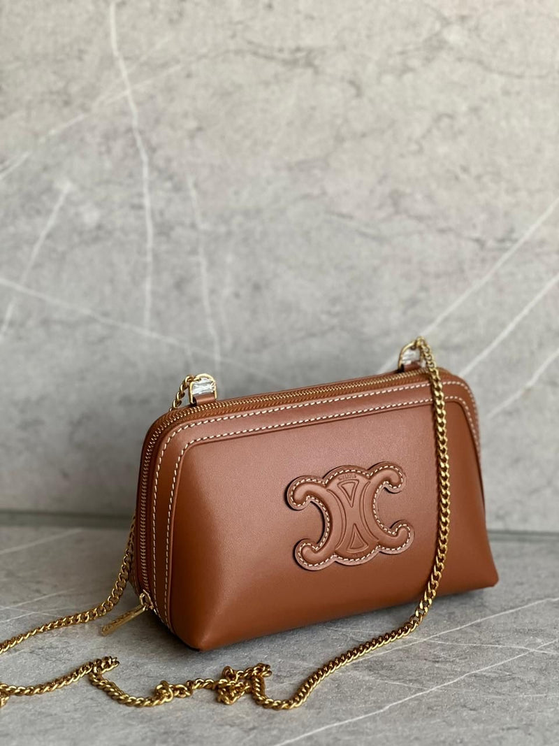 Borsa cel