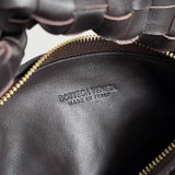 Borsa BV