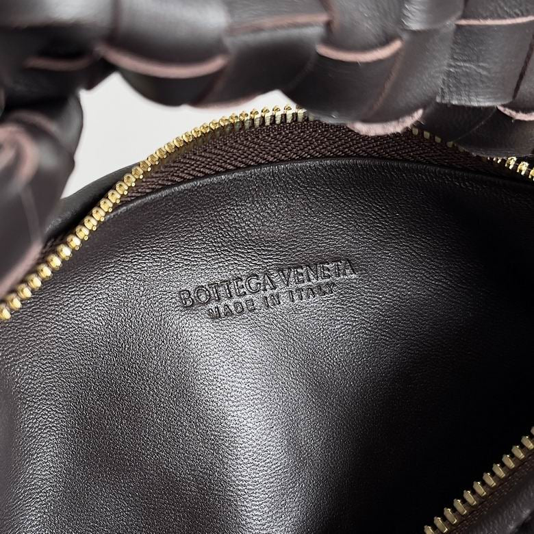 Borsa BV