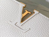 Borsa LV