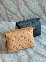 Pochette LV