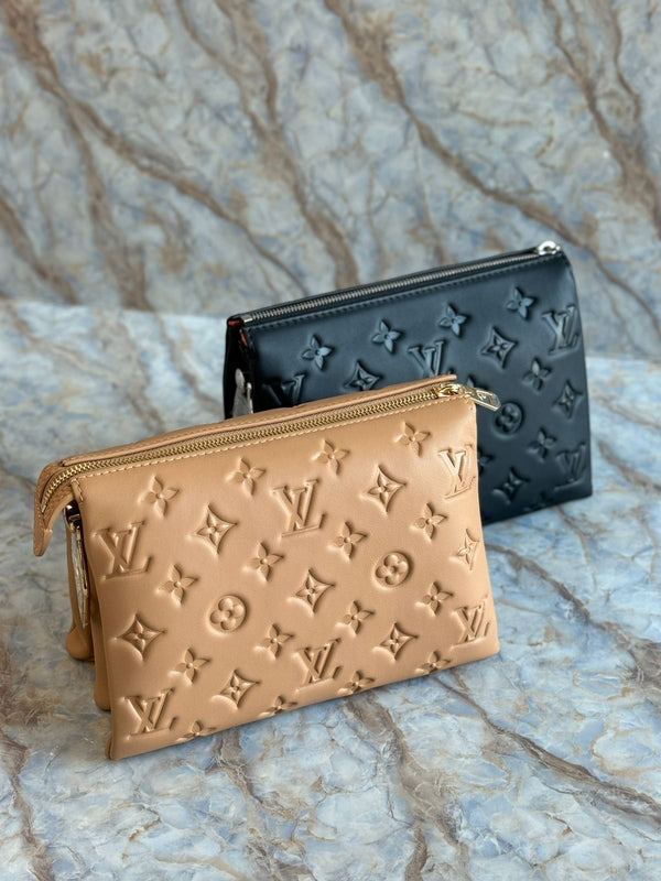 Pochette LV