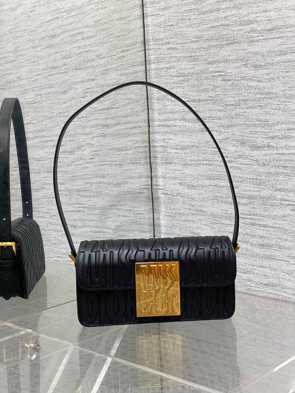 Borsa dio
