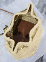 Borsa YS
