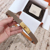 Cintura herm