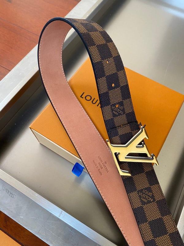 Cintura LV