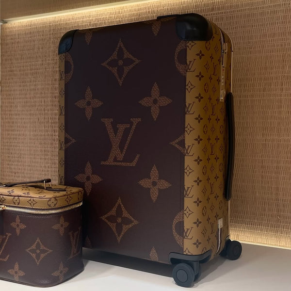 Trio LV