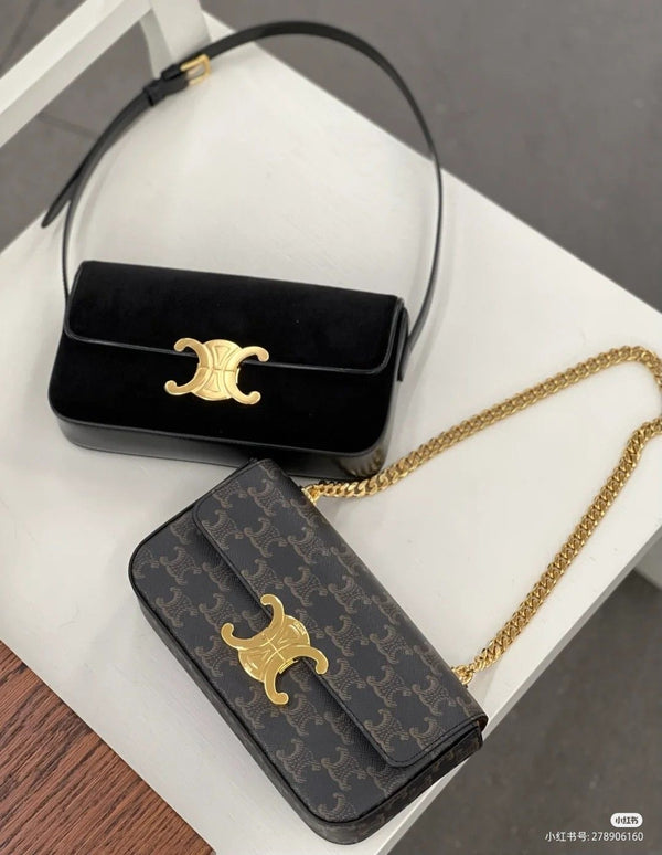 Borsa cel