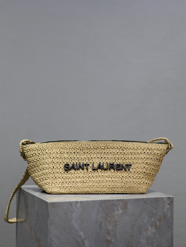 Pochette mare YS