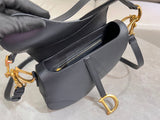 Borsa dio