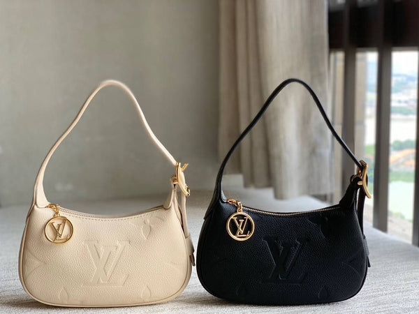 Borsa LV