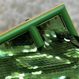 Borsa fen