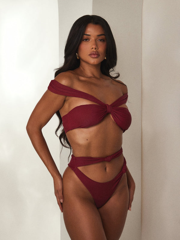 Bikini The Blake