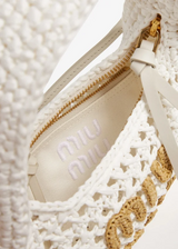Summer bag MIMI