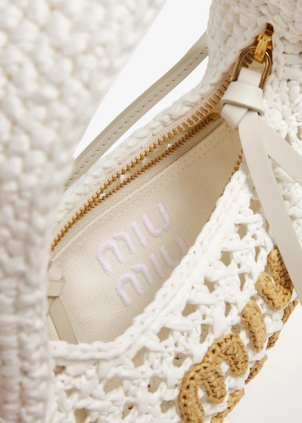 Summer bag MIMI