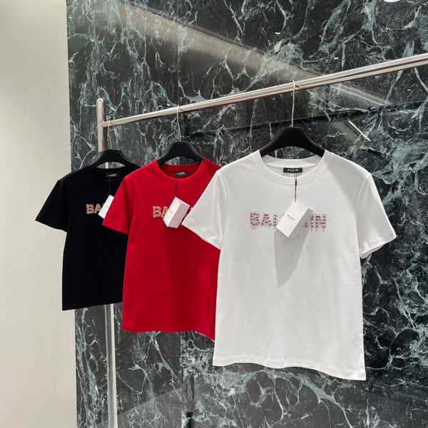 T-shirt BALM