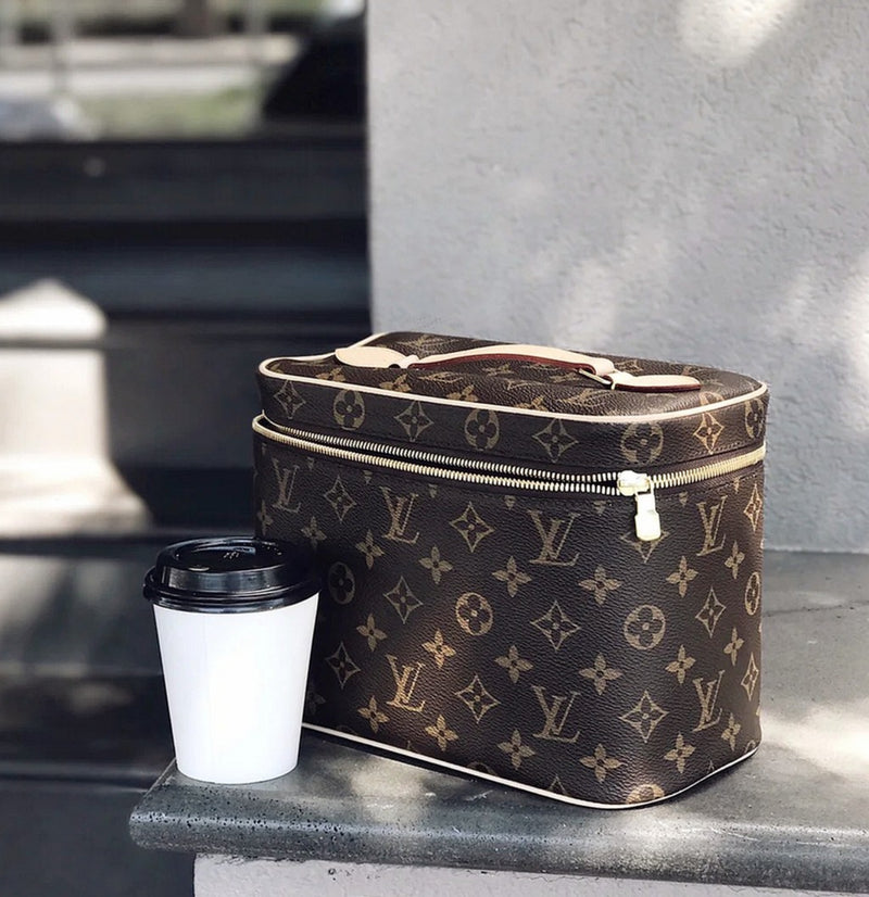 Beauty Case