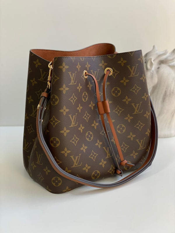 Borsa L