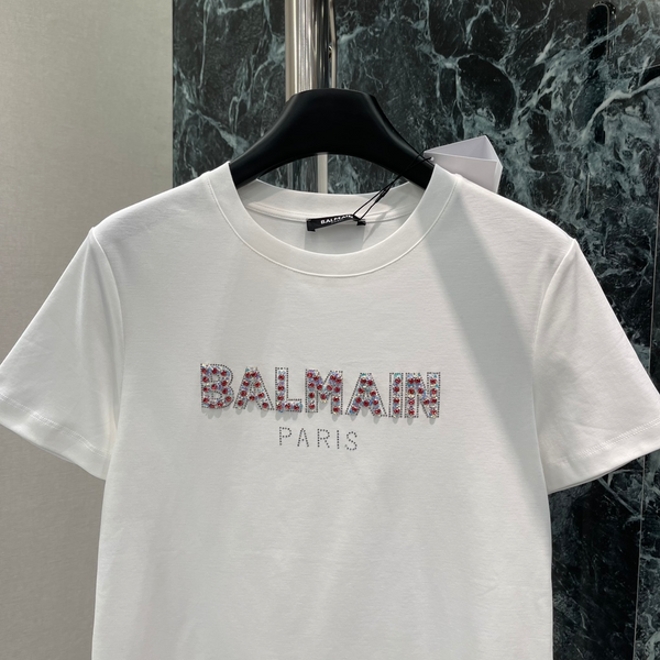 T-shirt BALM