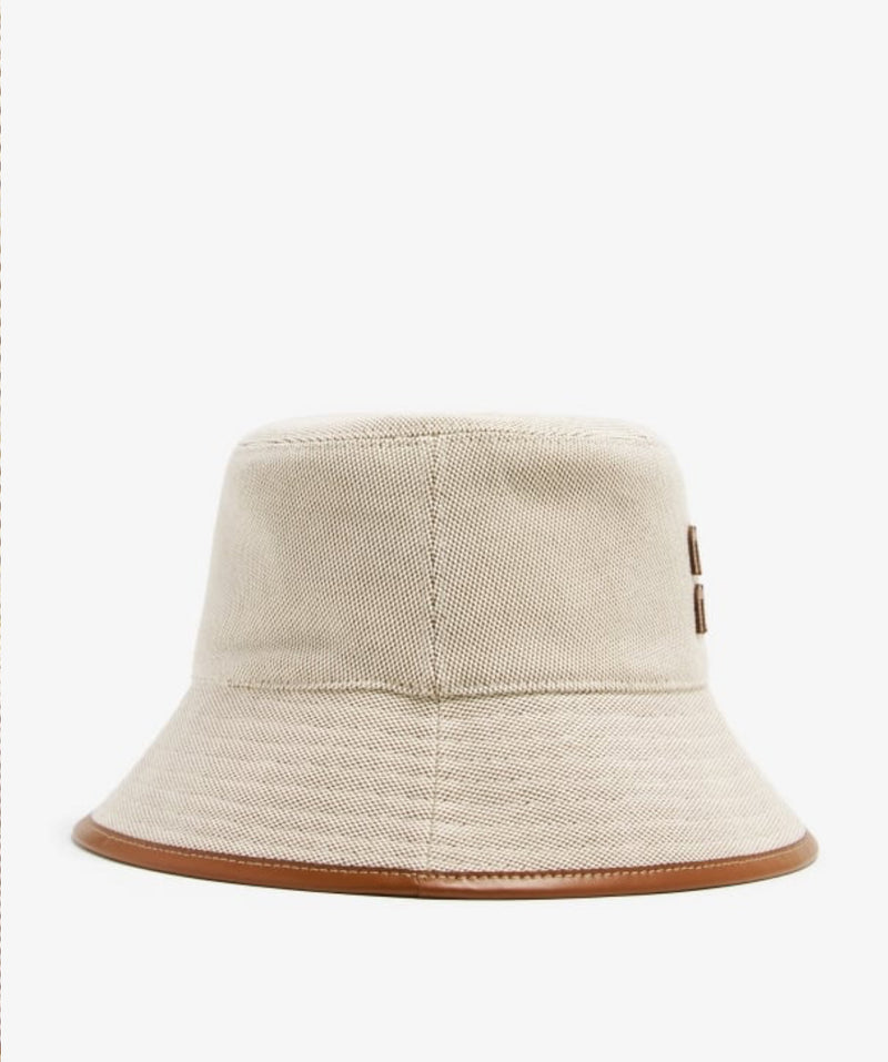Cappello MI MALTA