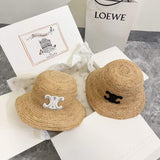 Cappello cel