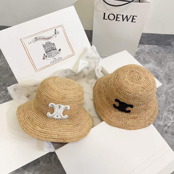 Cappello cel