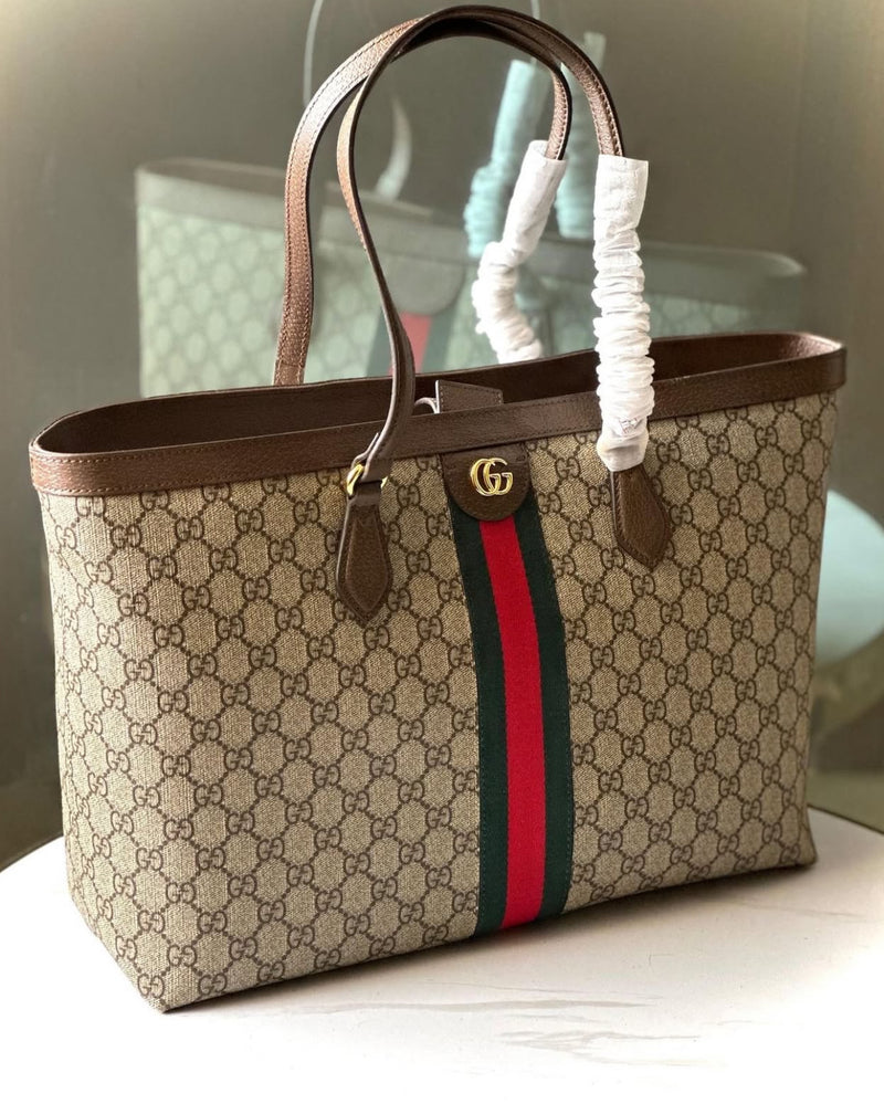 Borsa gg shopper