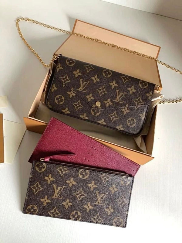 Borsa L