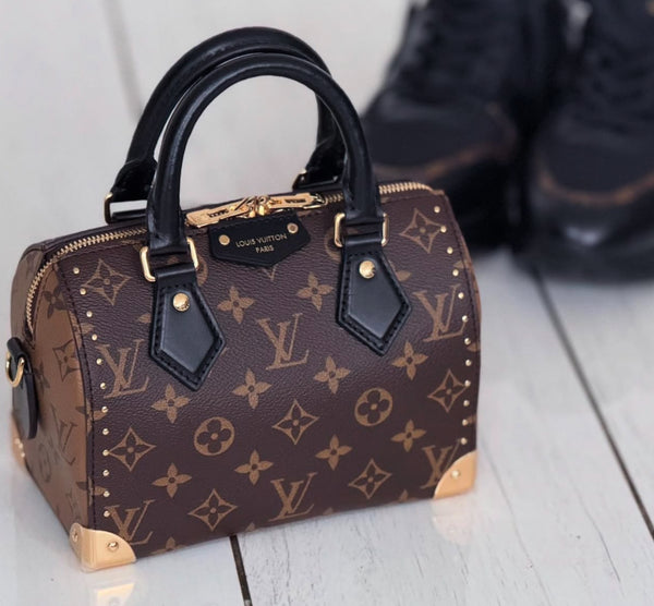 Bauletto new