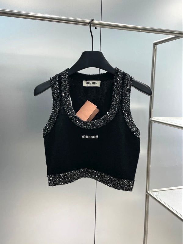 Top miu