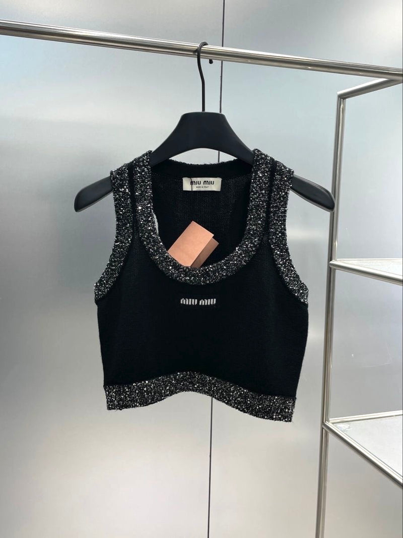 Top miu