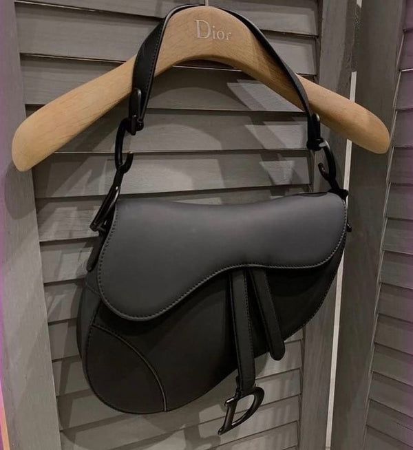 Borsa dio