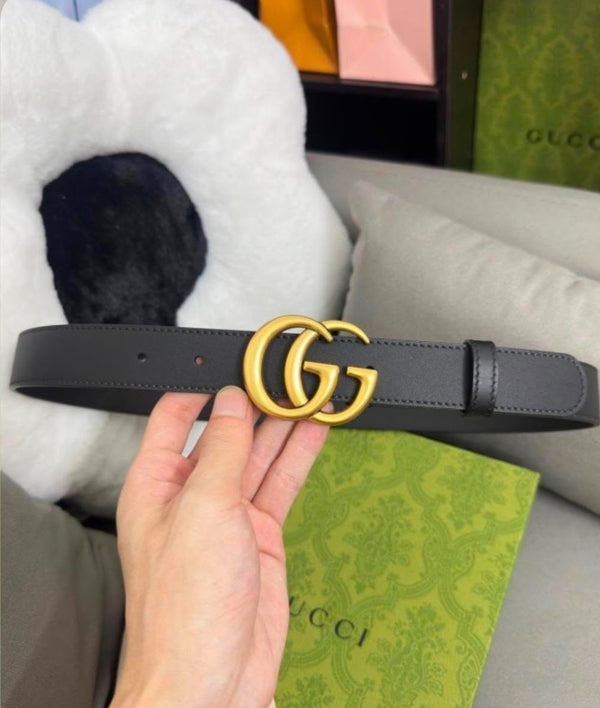 Cintura GG
