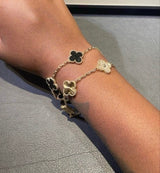 Combo bracciali van
