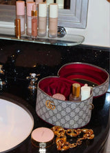 Beauty case GG