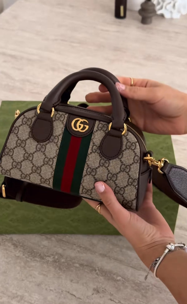 Borsa GG