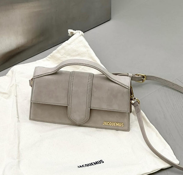 Borsa jacq