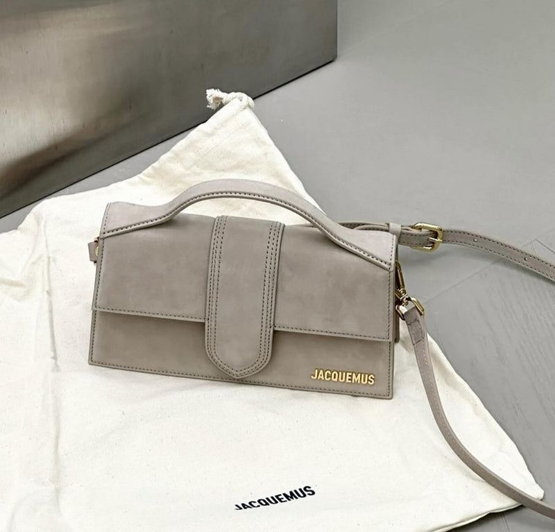 Borsa jacq