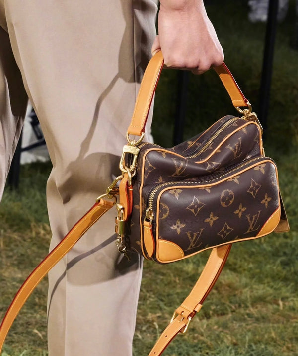 Borsa L