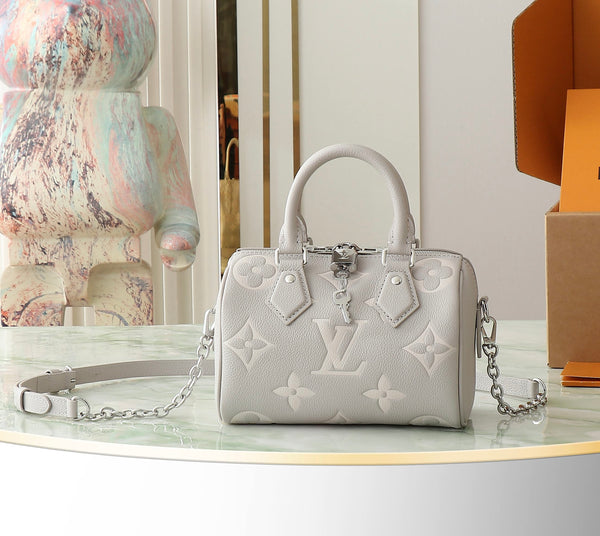Borsa L