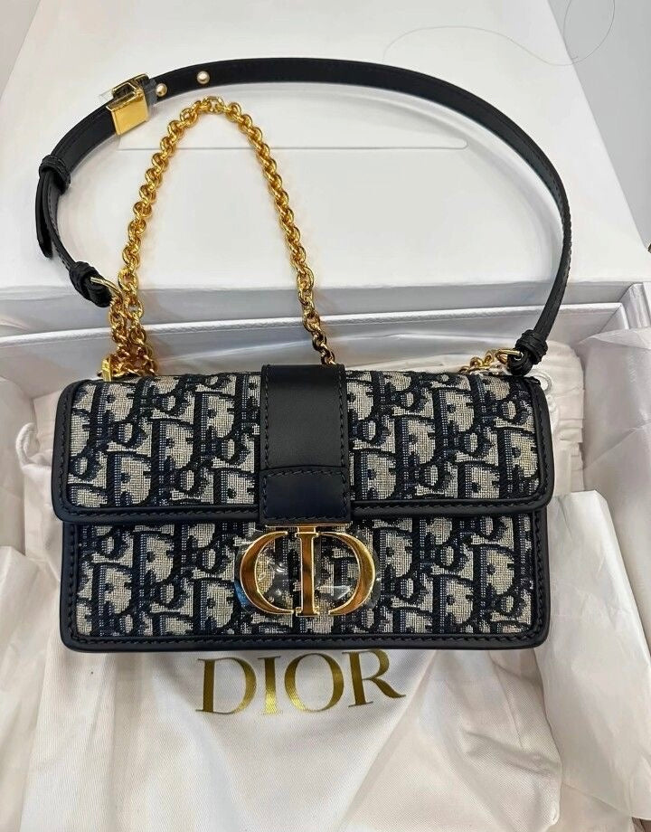 Borsa dio