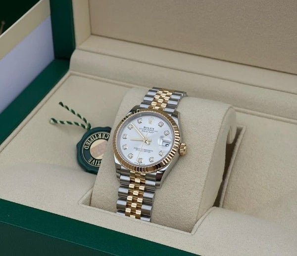 Orologio ro
